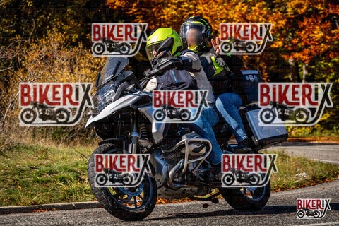 Forca d Acero 19-10-25 h12-06 1028