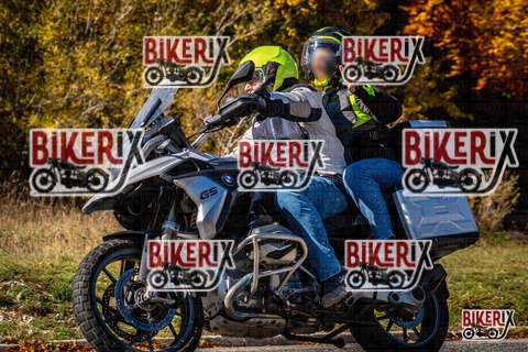 Forca d Acero 19-10-25 h12-06 1029