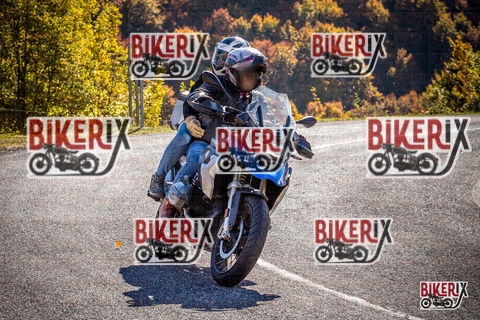 Forca d Acero 19-10-25 h12-06 1030