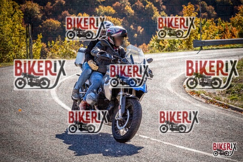 Forca d Acero 19-10-25 h12-06 1031