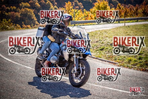 Forca d Acero 19-10-25 h12-06 1032