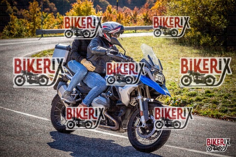 Forca d Acero 19-10-25 h12-06 1033