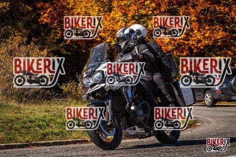 Forca d Acero 19-10-25 h12-06 1035