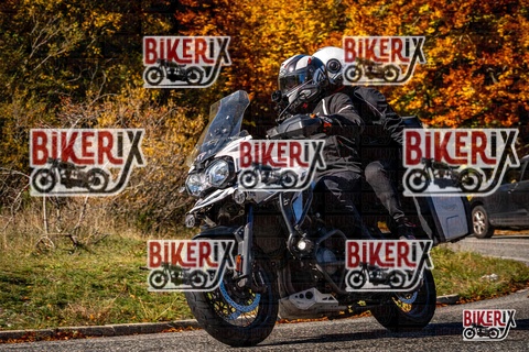 Forca d Acero 19-10-25 h12-06 1036