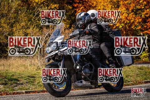 Forca d Acero 19-10-25 h12-06 1037