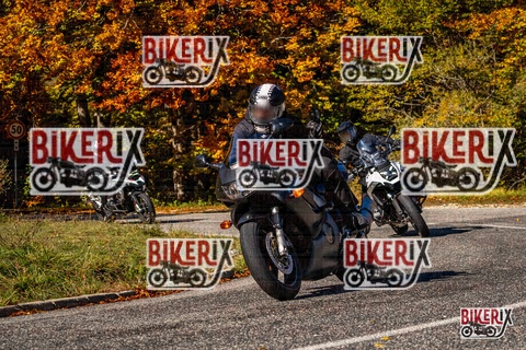 Forca d Acero 19-10-25 h12-06 1038