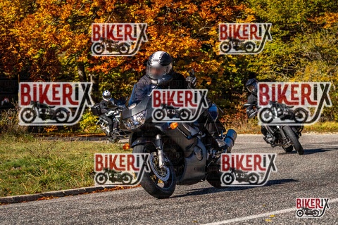 Forca d Acero 19-10-25 h12-06 1039