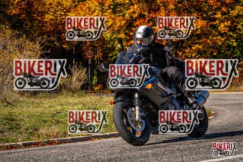 Forca d Acero 19-10-25 h12-06 1040