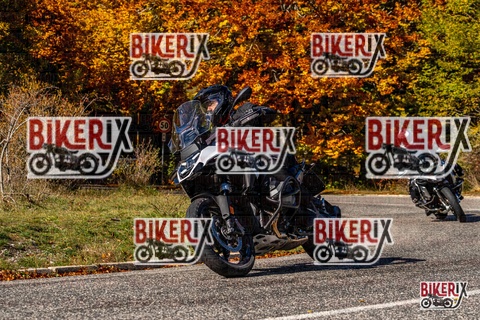 Forca d Acero 19-10-25 h12-06 1041