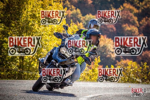 Forca d Acero 19-10-25 h12-06 1043