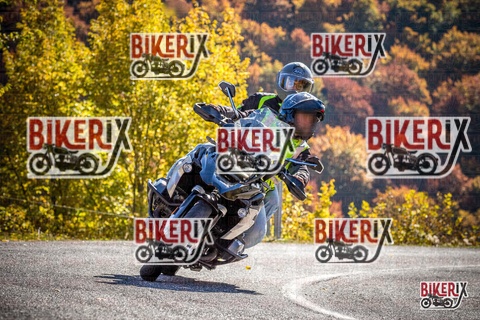 Forca d Acero 19-10-25 h12-06 1044