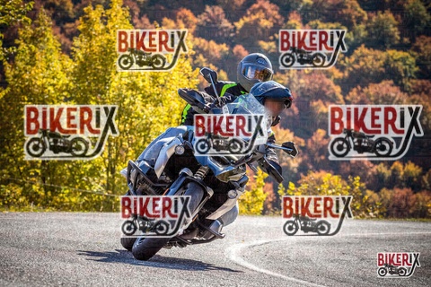 Forca d Acero 19-10-25 h12-06 1045