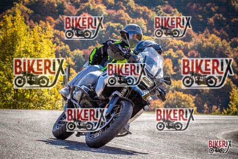 Forca d Acero 19-10-25 h12-06 1046