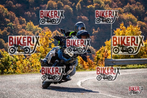 Forca d Acero 19-10-25 h12-07 1048