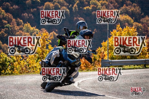 Forca d Acero 19-10-25 h12-07 1049