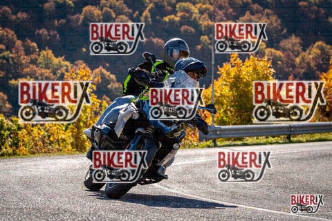 Forca d Acero 19-10-25 h12-07 1050