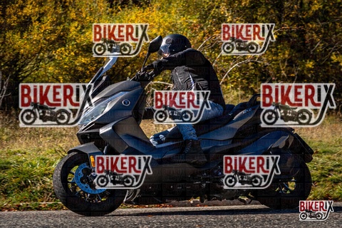 Forca d Acero 19-10-25 h12-07 1052