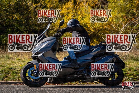 Forca d Acero 19-10-25 h12-07 1053