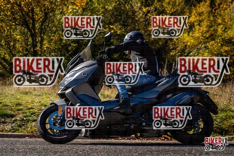 Forca d Acero 19-10-25 h12-07 1054