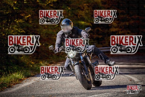 Forca d Acero 19-10-25 h12-08 1056