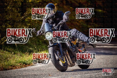 Forca d Acero 19-10-25 h12-08 1057