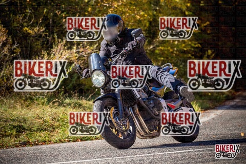 Forca d Acero 19-10-25 h12-08 1058