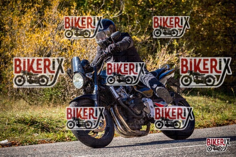 Forca d Acero 19-10-25 h12-08 1059