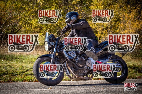 Forca d Acero 19-10-25 h12-08 1060