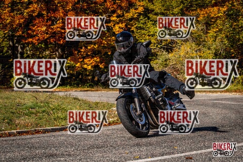 Forca d Acero 19-10-25 h12-09 1062