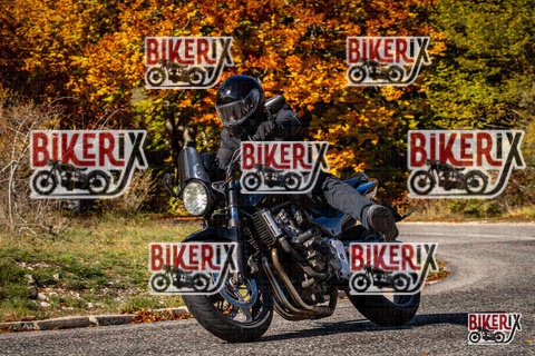 Forca d Acero 19-10-25 h12-09 1064