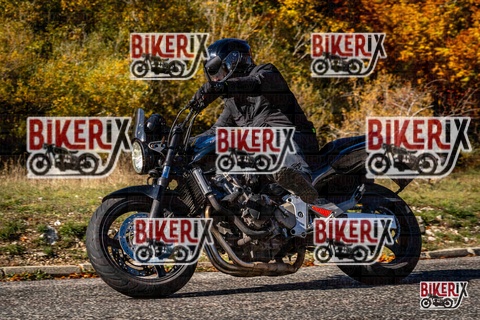 Forca d Acero 19-10-25 h12-09 1065