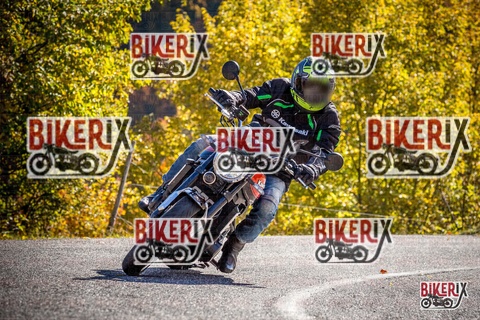 Forca d Acero 19-10-25 h12-09 1066