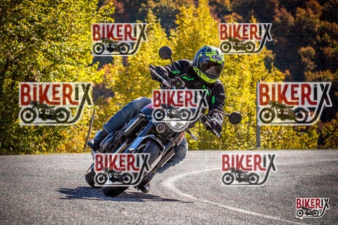 Forca d Acero 19-10-25 h12-09 1067