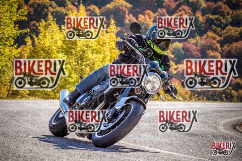 Forca d Acero 19-10-25 h12-09 1068