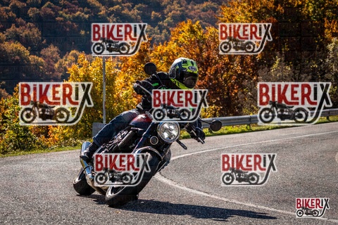 Forca d Acero 19-10-25 h12-09 1069