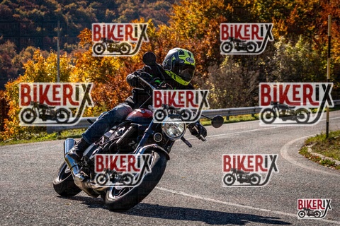 Forca d Acero 19-10-25 h12-09 1070