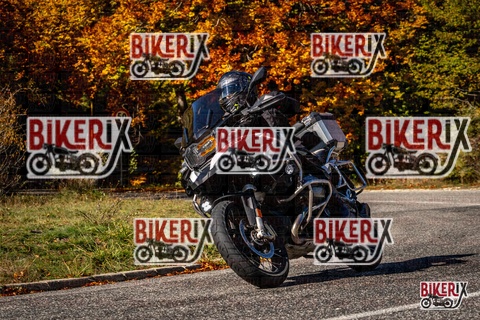 Forca d Acero 19-10-25 h12-09 1071