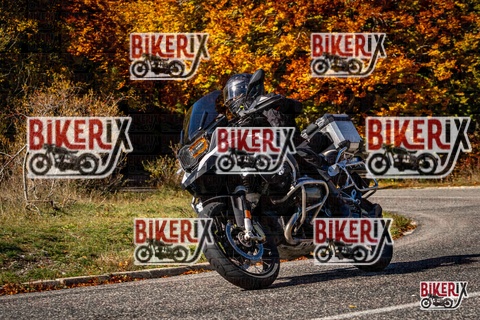 Forca d Acero 19-10-25 h12-09 1072