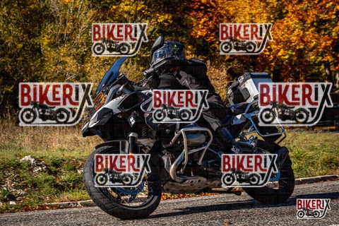 Forca d Acero 19-10-25 h12-09 1073