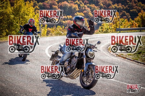 Forca d Acero 19-10-25 h12-09 1075