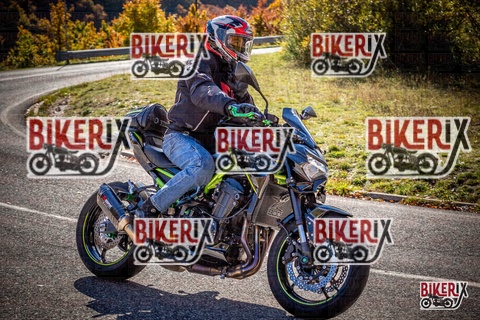 Forca d Acero 19-10-25 h12-09 1077