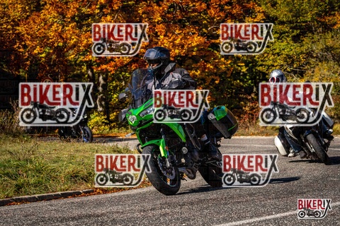 Forca d Acero 19-10-25 h12-09 1078