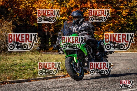 Forca d Acero 19-10-25 h12-09 1079