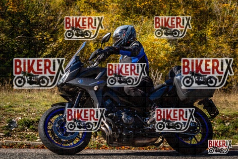 Forca d Acero 19-10-25 h12-09 1083