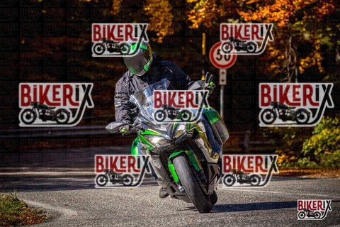 Forca d Acero 19-10-25 h12-10 1084