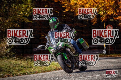 Forca d Acero 19-10-25 h12-10 1085