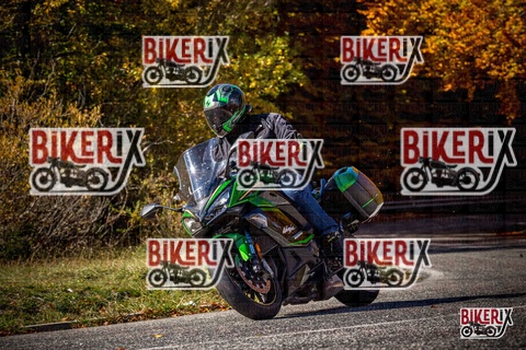 Forca d Acero 19-10-25 h12-10 1086