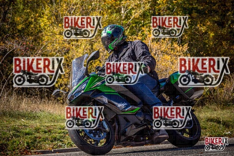 Forca d Acero 19-10-25 h12-10 1087