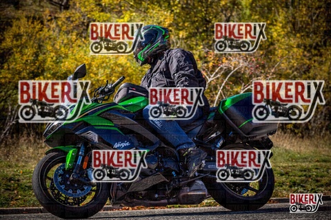 Forca d Acero 19-10-25 h12-10 1088