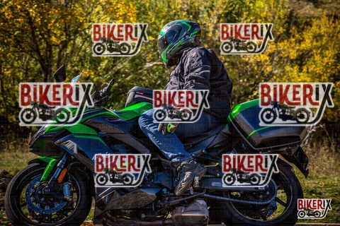 Forca d Acero 19-10-25 h12-10 1089